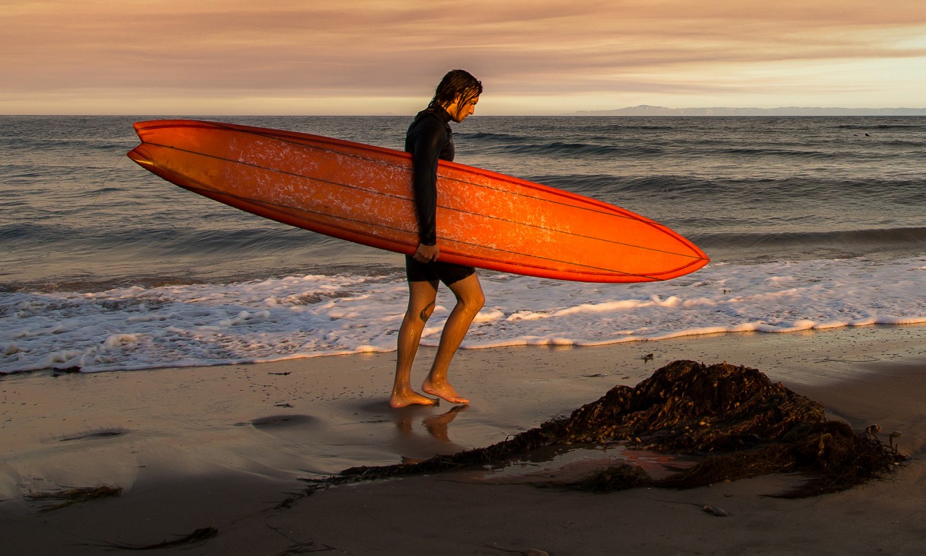 ucsb surf club